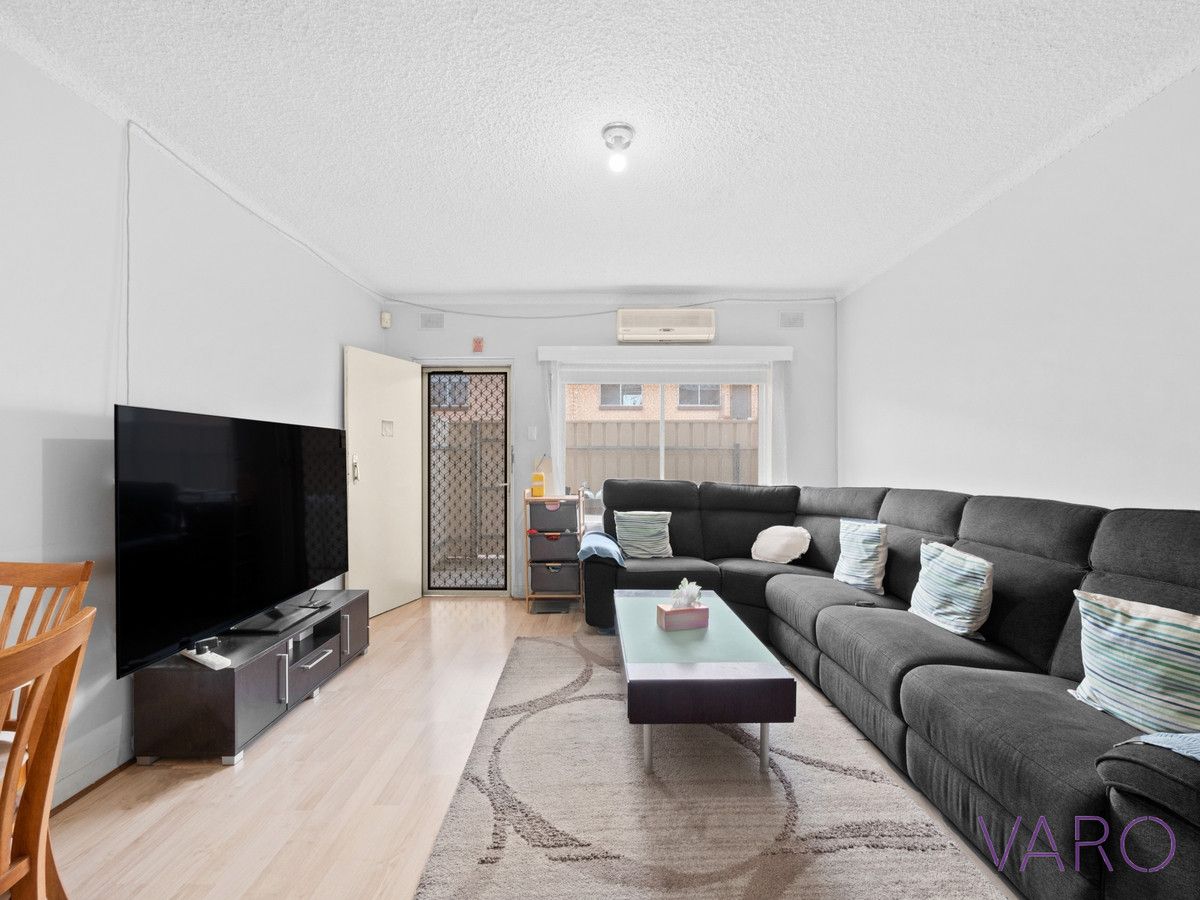 2/152-154 Churchill Road, Prospect SA 5082, Image 1