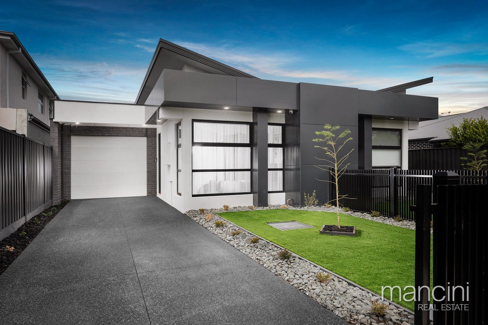 38B MacDonald Avenue, Altona North VIC 3025, Image 0