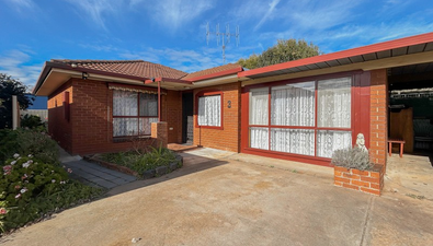 Picture of 3/21 Shadforth Street, KERANG VIC 3579