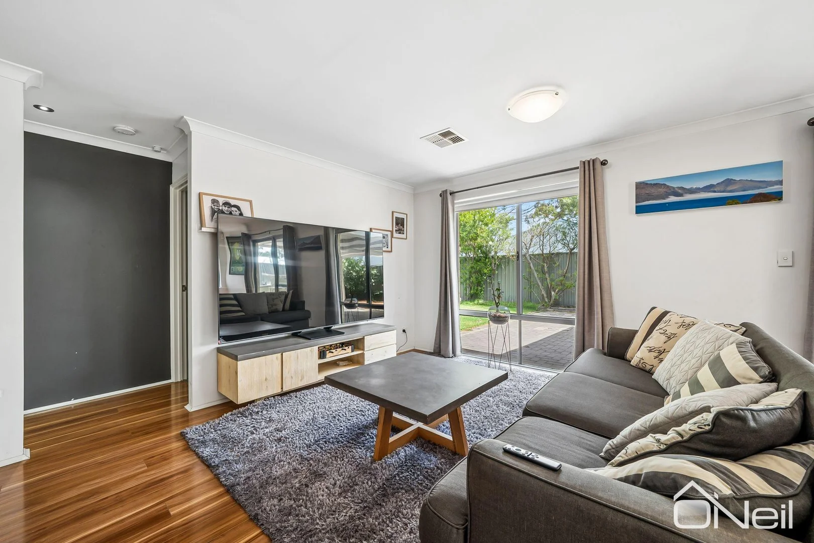 Additional image 14 of 34 Halliday Road, Byford WA 6122