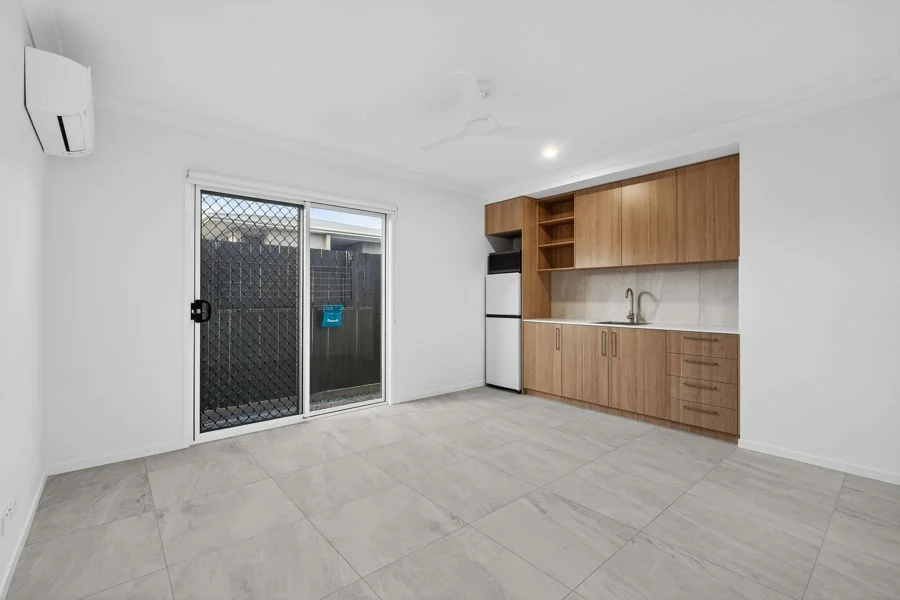 Additional image 10 of 73 Charlie Street, Zillmere QLD 4034
