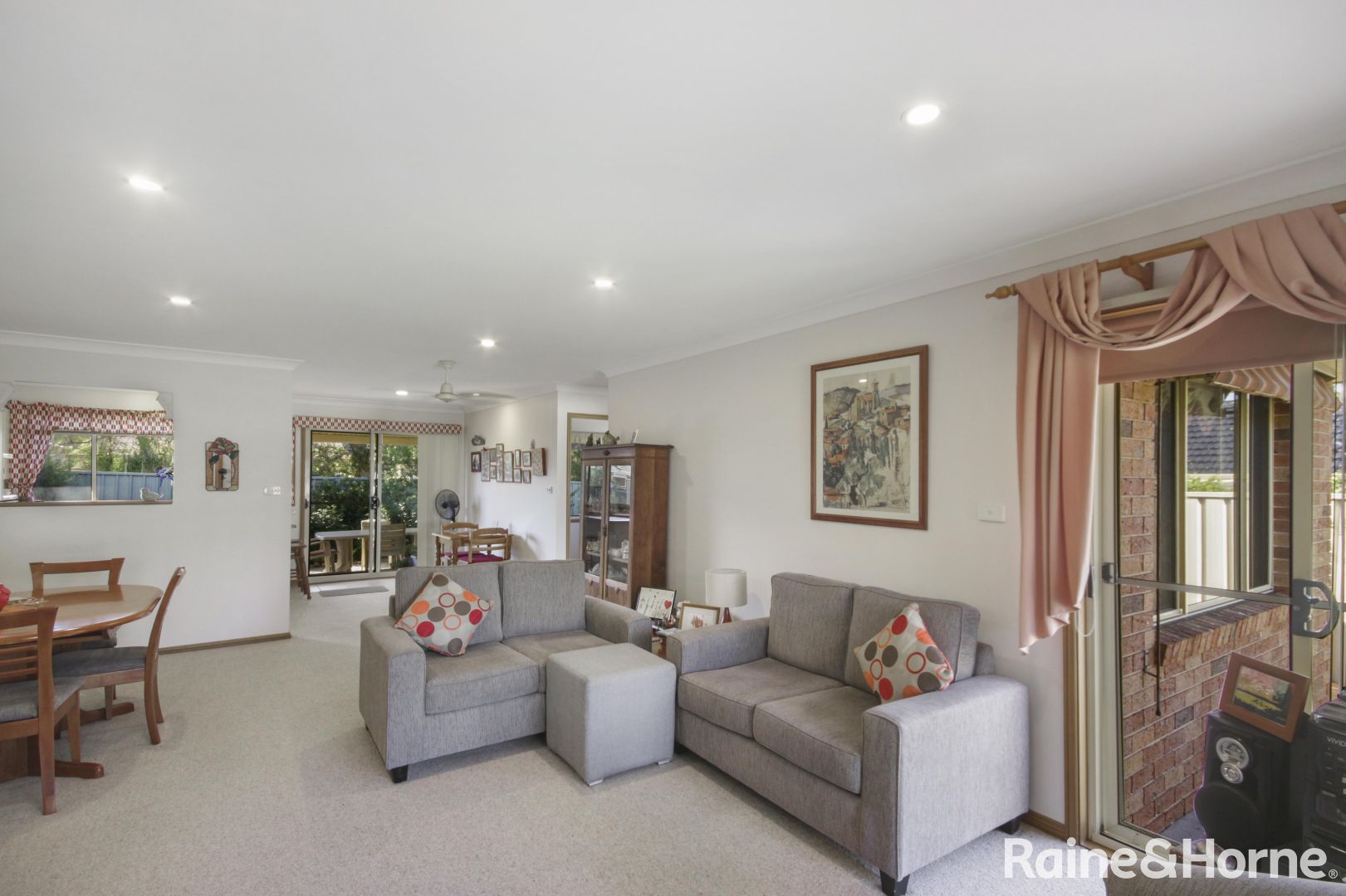 6A Werona Place, Bateau Bay NSW 2261, Image 2