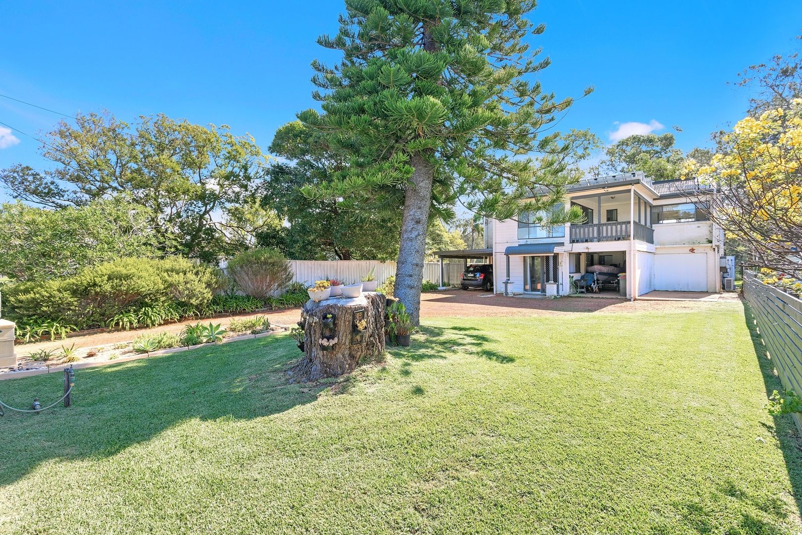 111 Jacobs Drive, Sussex Inlet NSW 2540, Image 1