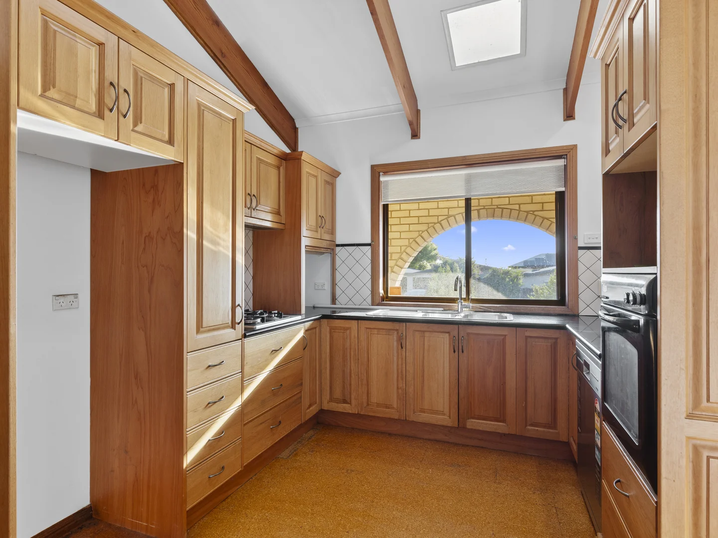 Additional image 4 of 70 Roy Terrace, Christies Beach SA 5165