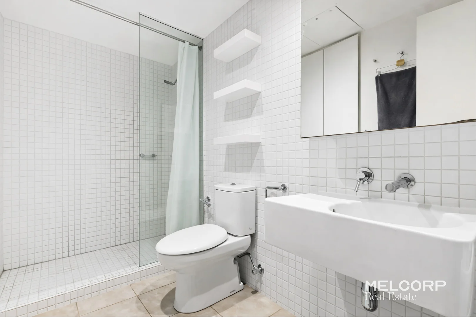 Additional image 5 of 108A/640 Swanston Street, Carlton VIC 3053