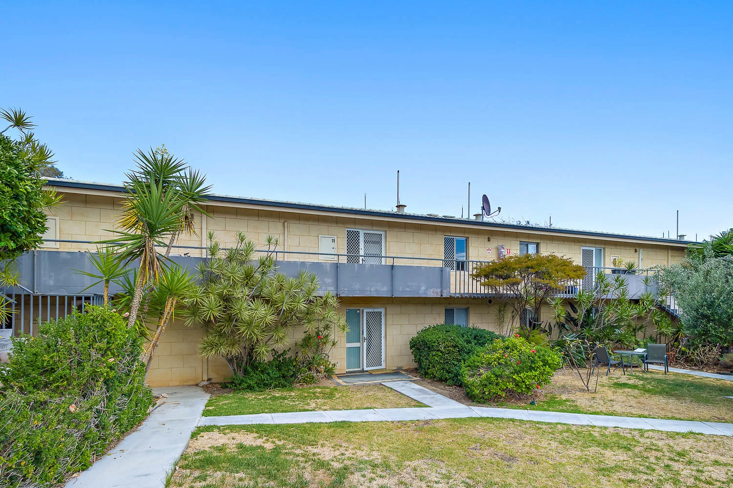 Additional image 21 of 11/23 North Beach Road, North Beach WA 6020