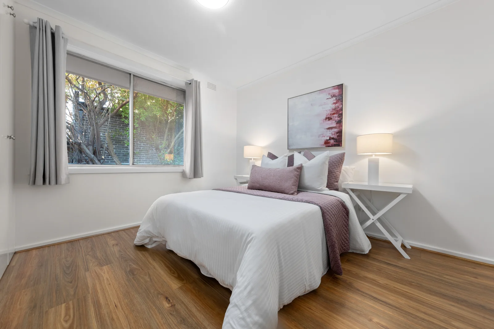 Additional image 11 of 23 Greenglade Court, Blackburn North VIC 3130