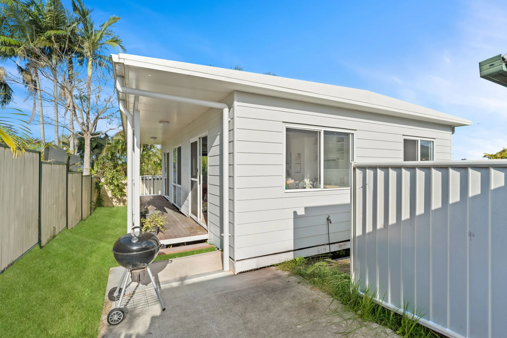 Additional image 14 of 7 Serissa Street, Crestmead QLD 4132