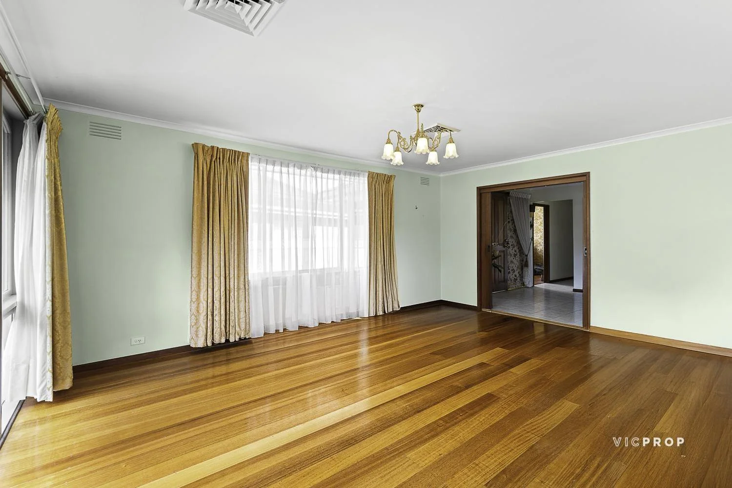 Additional image 5 of 16 Penn Court, Fawkner VIC 3060