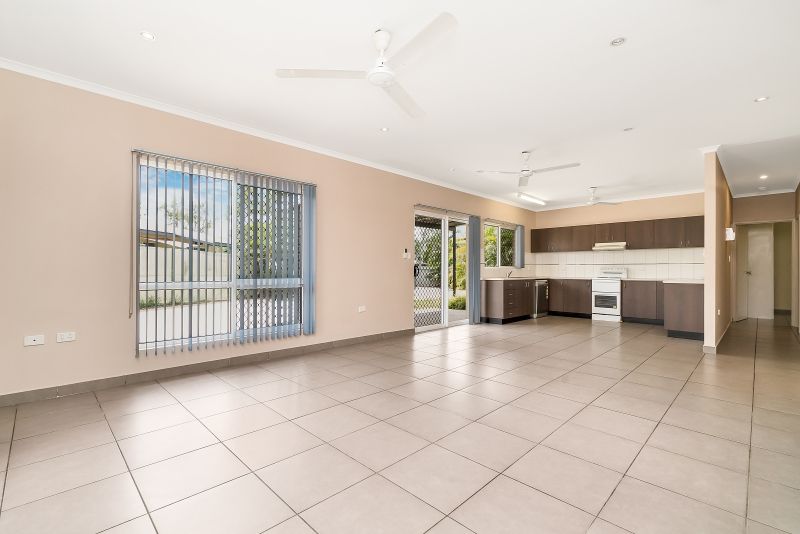 1/2 Priore Court, Moulden NT 0830, Image 0