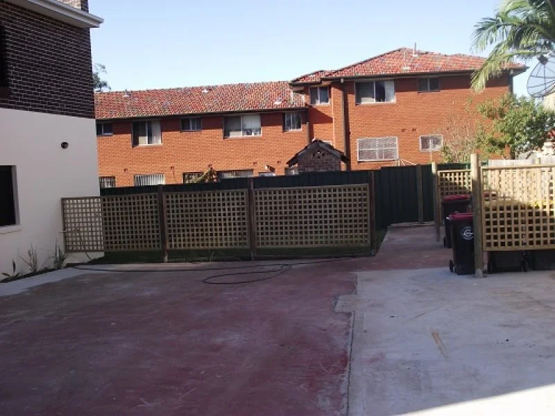 Additional image 8 of 9/2B Harold Street, Campsie NSW 2194