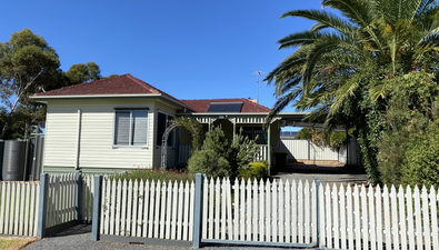 Picture of 17 View Street, CHARLTON VIC 3525