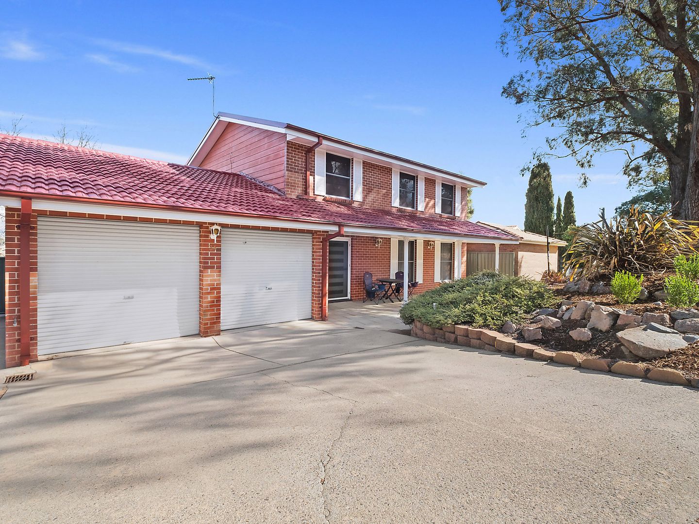34 Dartnell Street, Gowrie ACT 2904