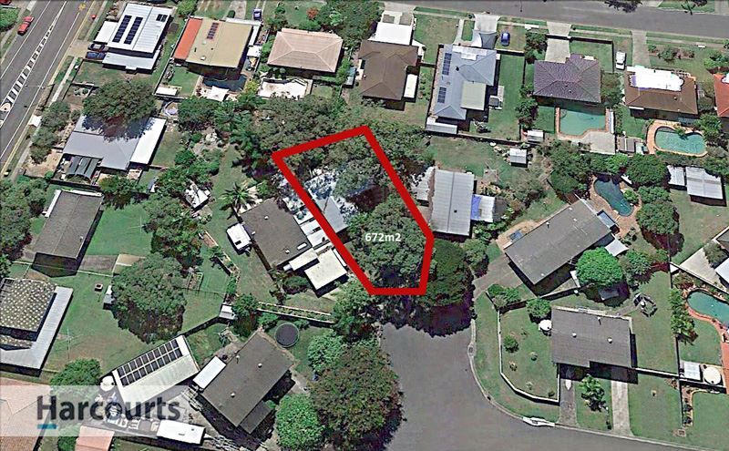 6 Thelbo Court, Boondall QLD 4034, Image 0