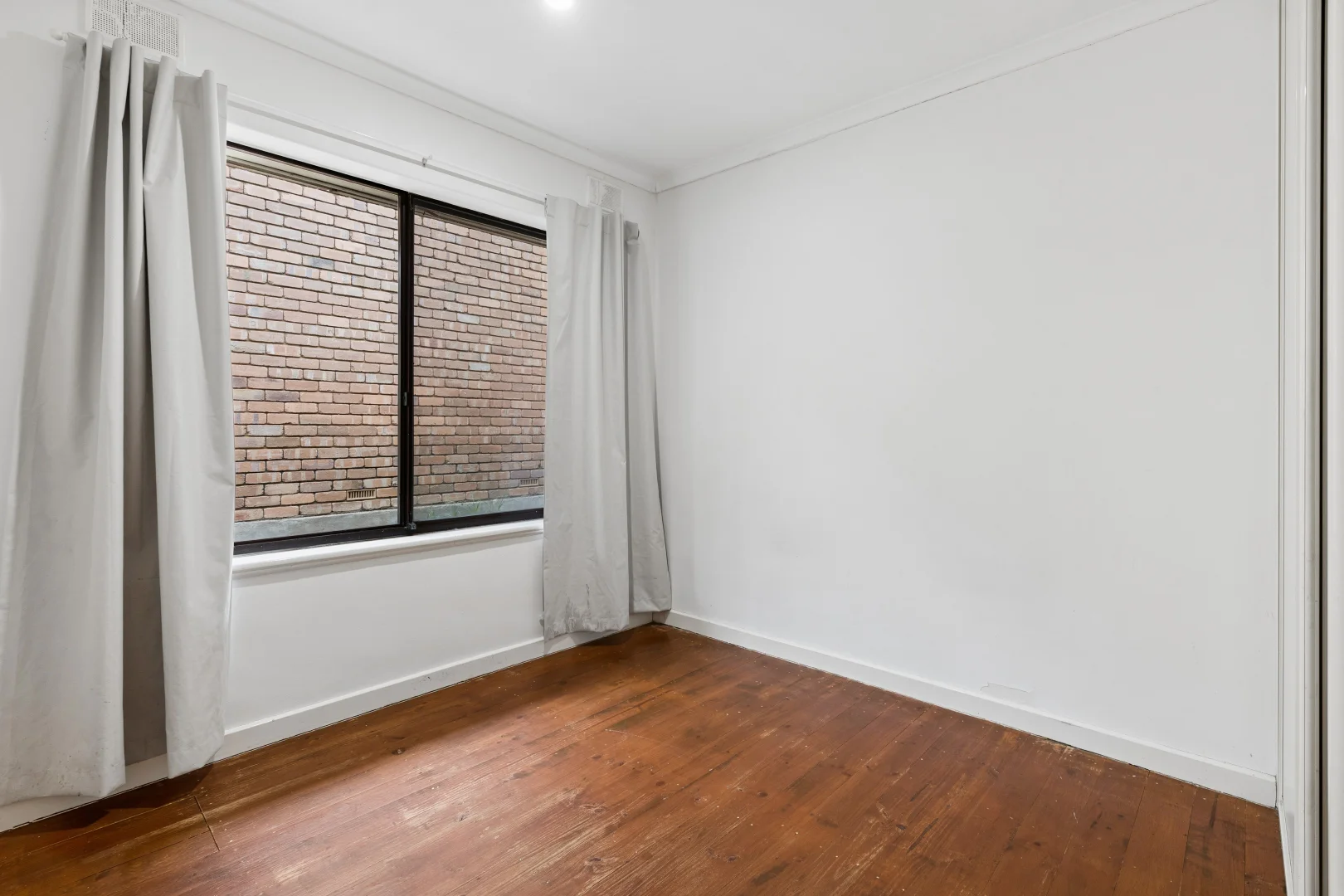 Additional image 8 of 13 Andrea Street, Highbury SA 5089