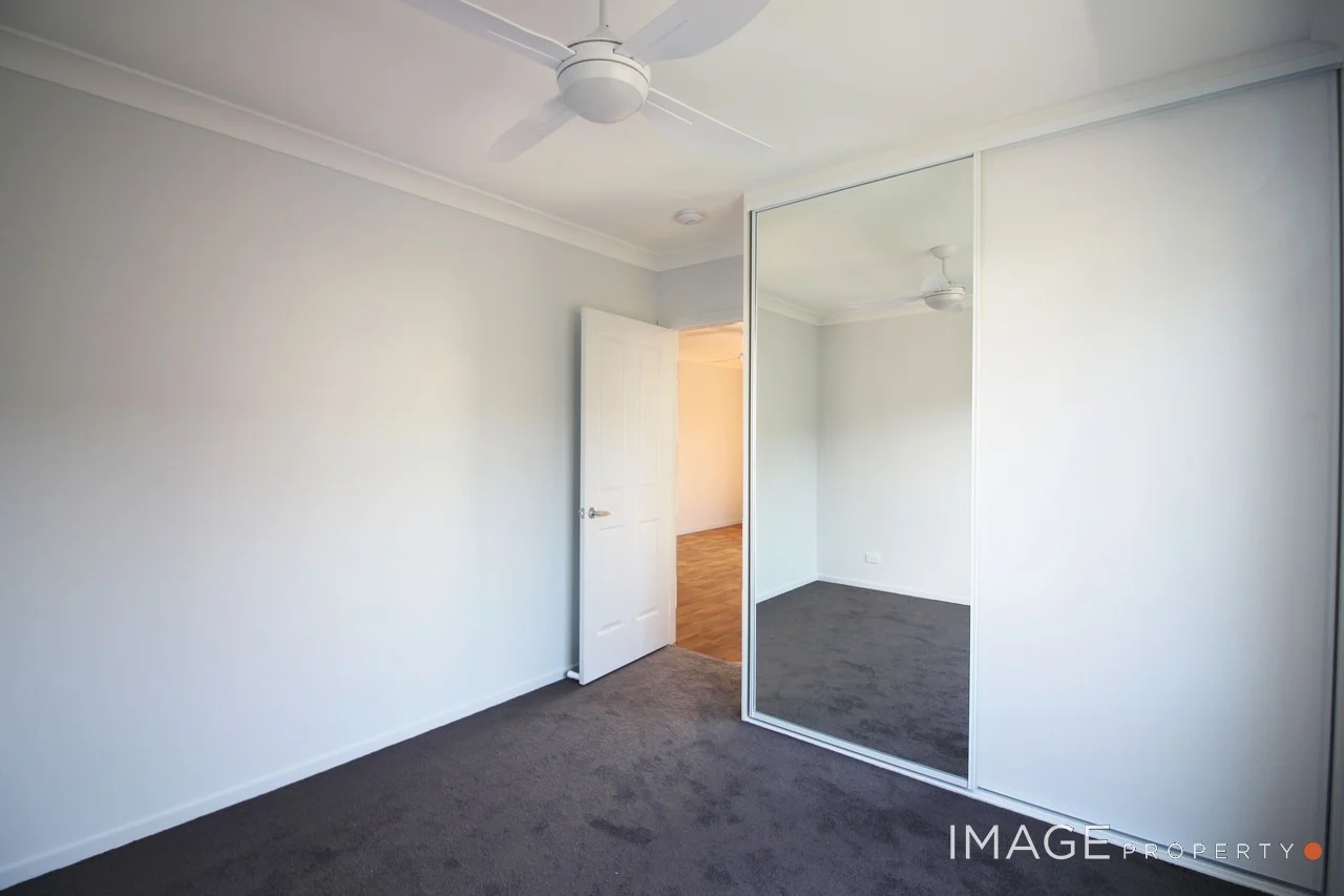 Additional image 13 of 12A Emerald Street, Clontarf QLD 4019