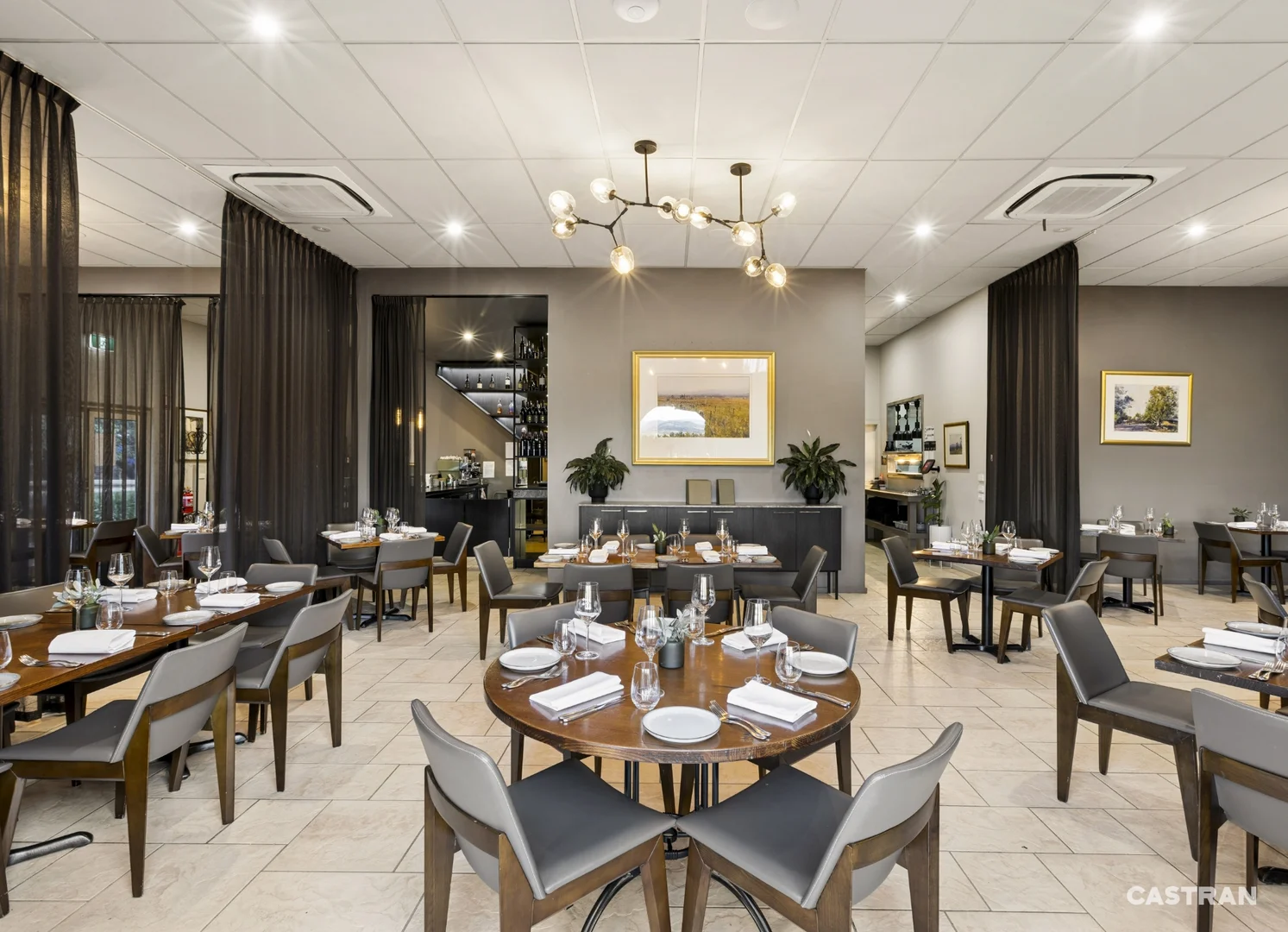 Additional image 25 of 6 Maddens Lane, Coldstream VIC 3770