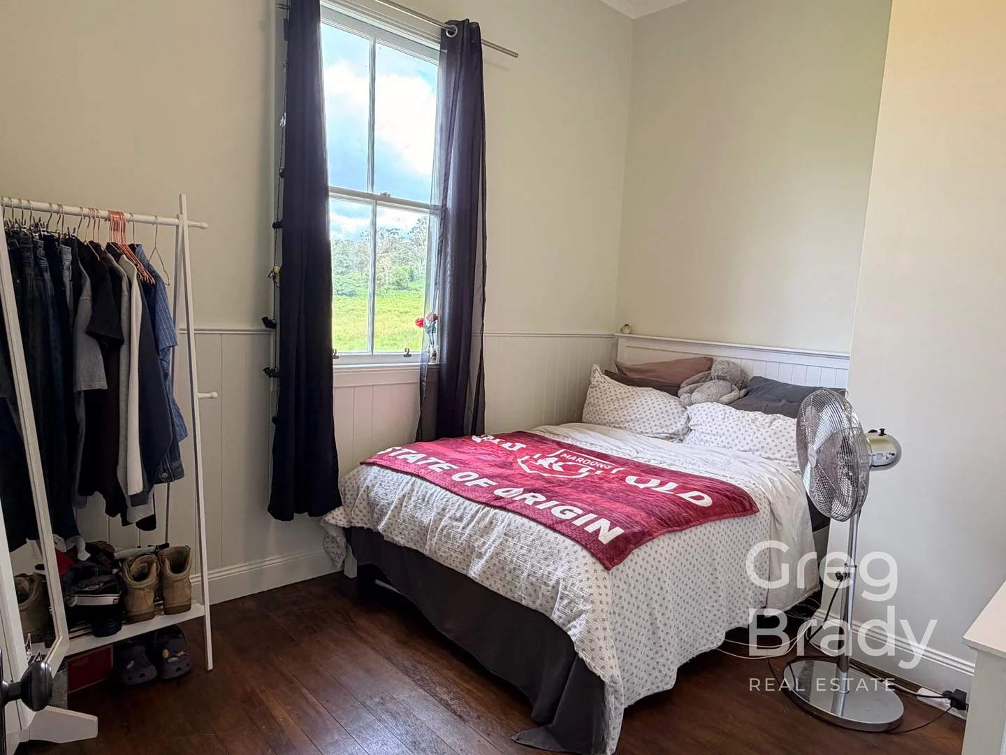 Additional image 18 of 633 West Plane Creek Road, Sarina QLD 4737