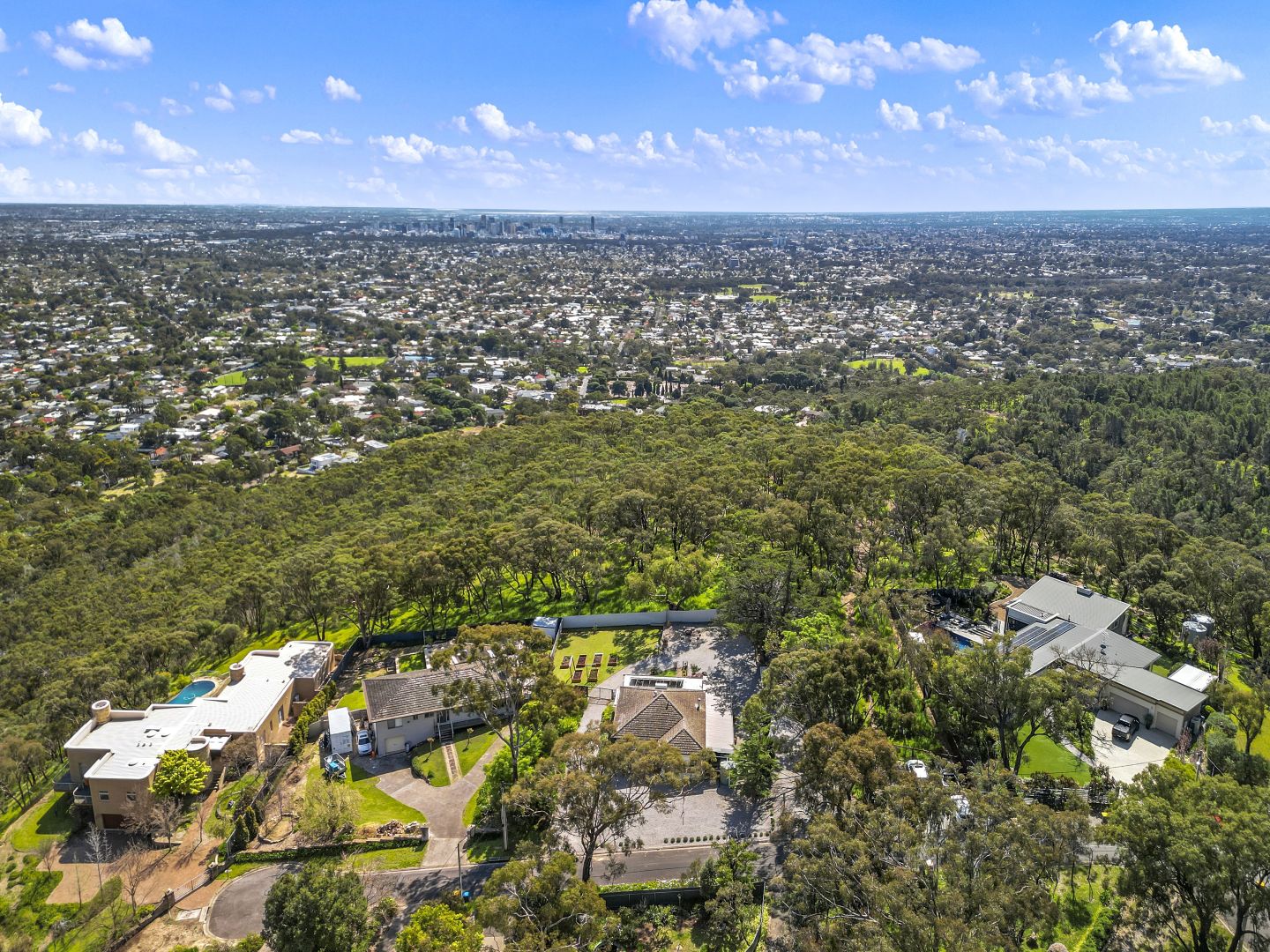 42 Burnell Drive, Belair SA 5052, Image 2