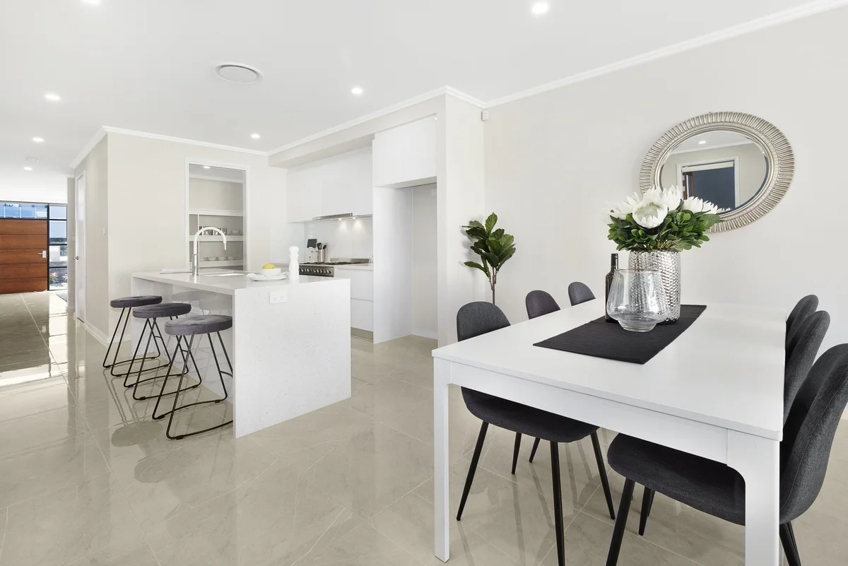 Additional image 5 of 72 Lavender Avenue, Kellyville NSW 2155