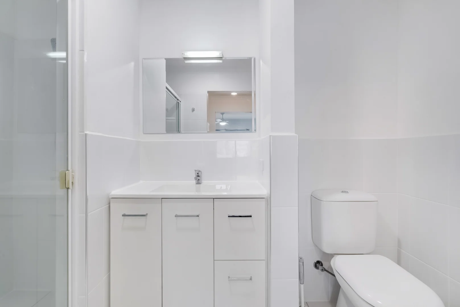 Additional image 5 of 11/403 Golden Four Drive, Tugun QLD 4224