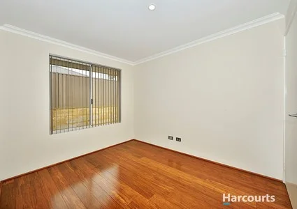 Additional image 19 of 37 Aquamarine Parade, Karnup WA 6176