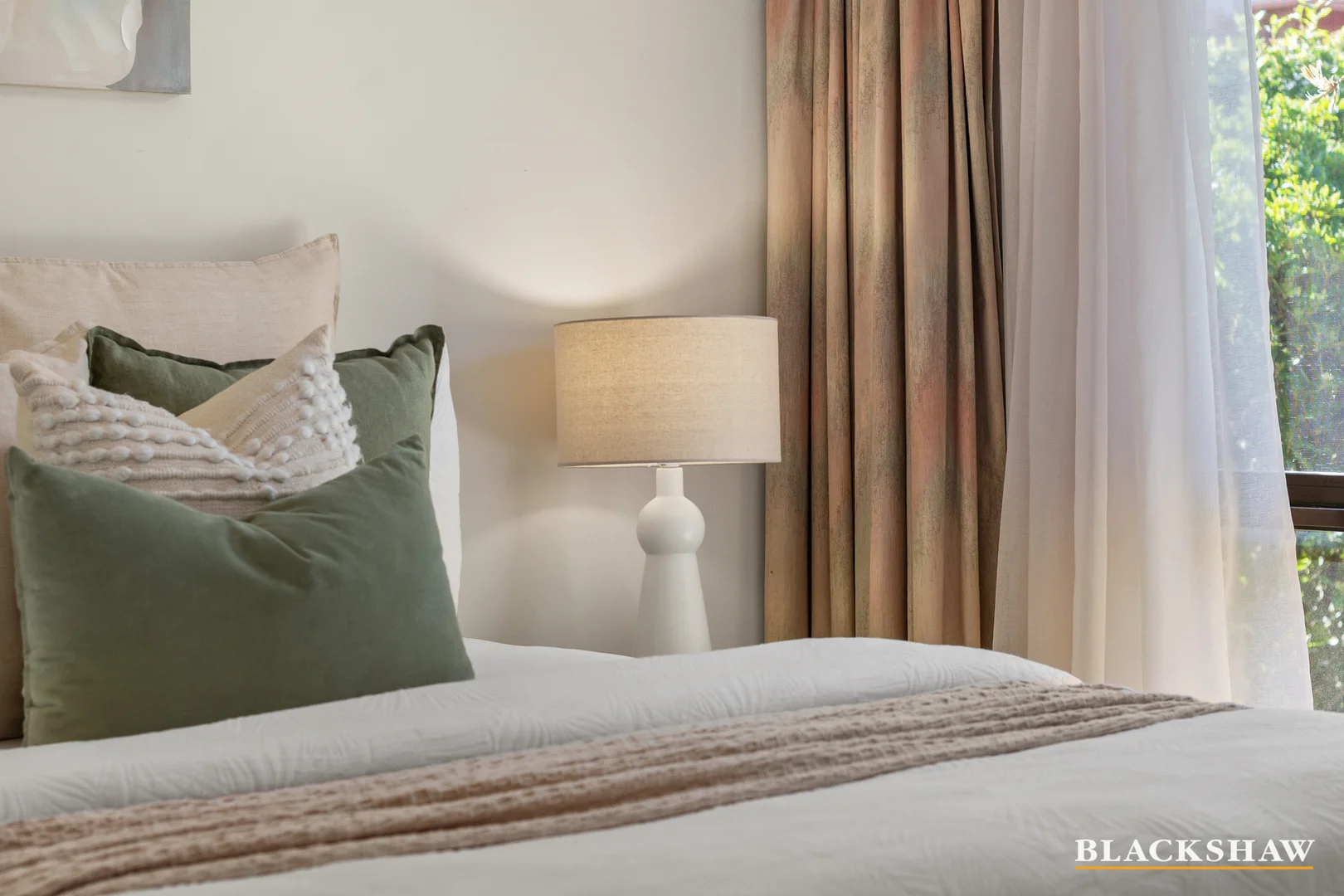 Additional image 12 of 2/6 Gladman Close, Isaacs ACT 2607