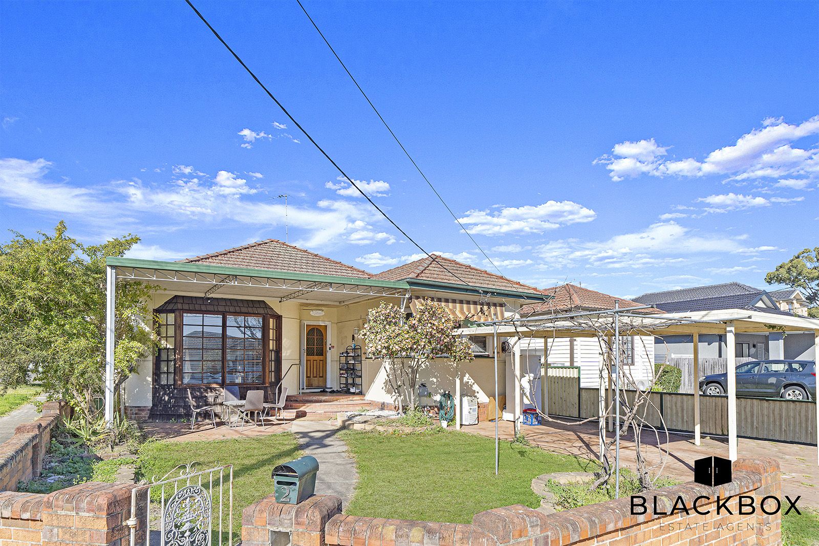 2 Myall Street, Auburn NSW 2144, Image 1