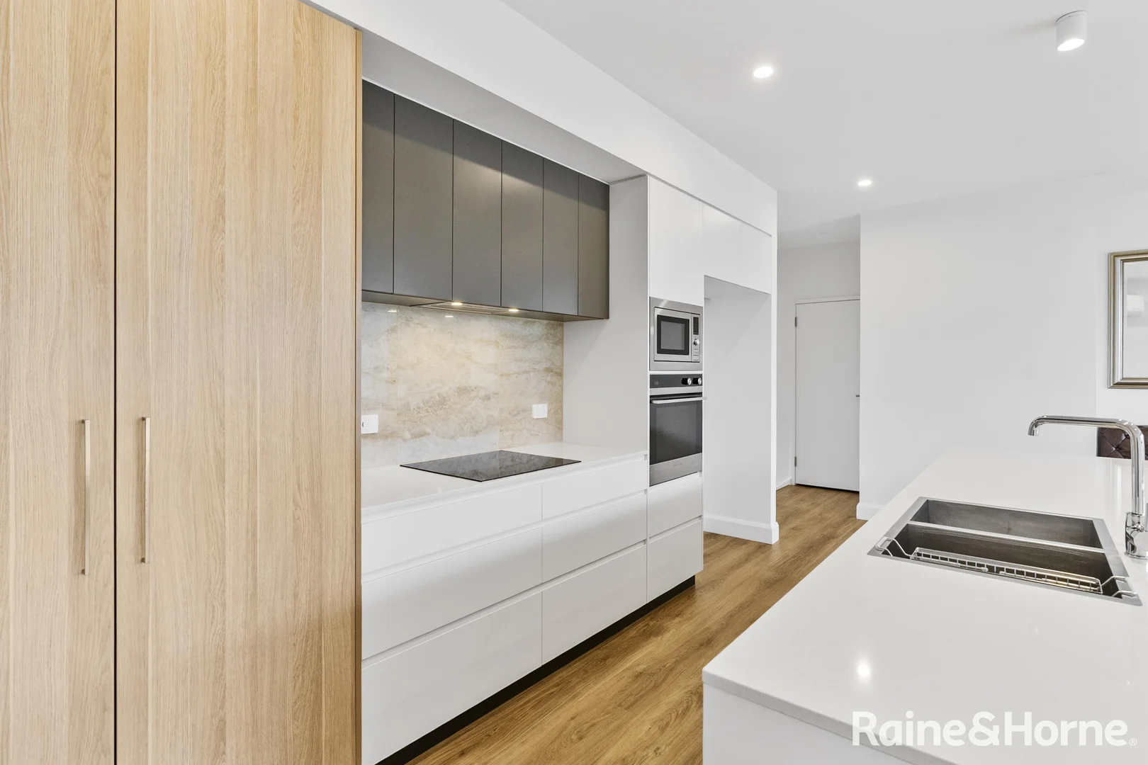 Additional image 4 of 32 Paperbark Crescent, Kingston TAS 7050