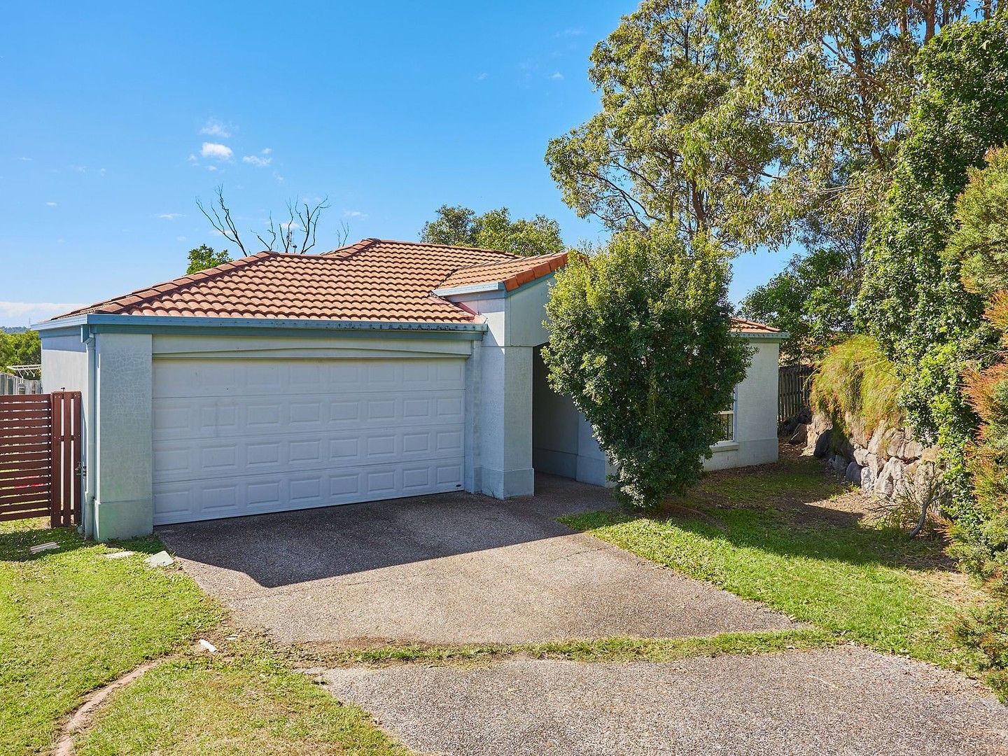 12 Kowhai Place, Nerang QLD 4211, Image 0