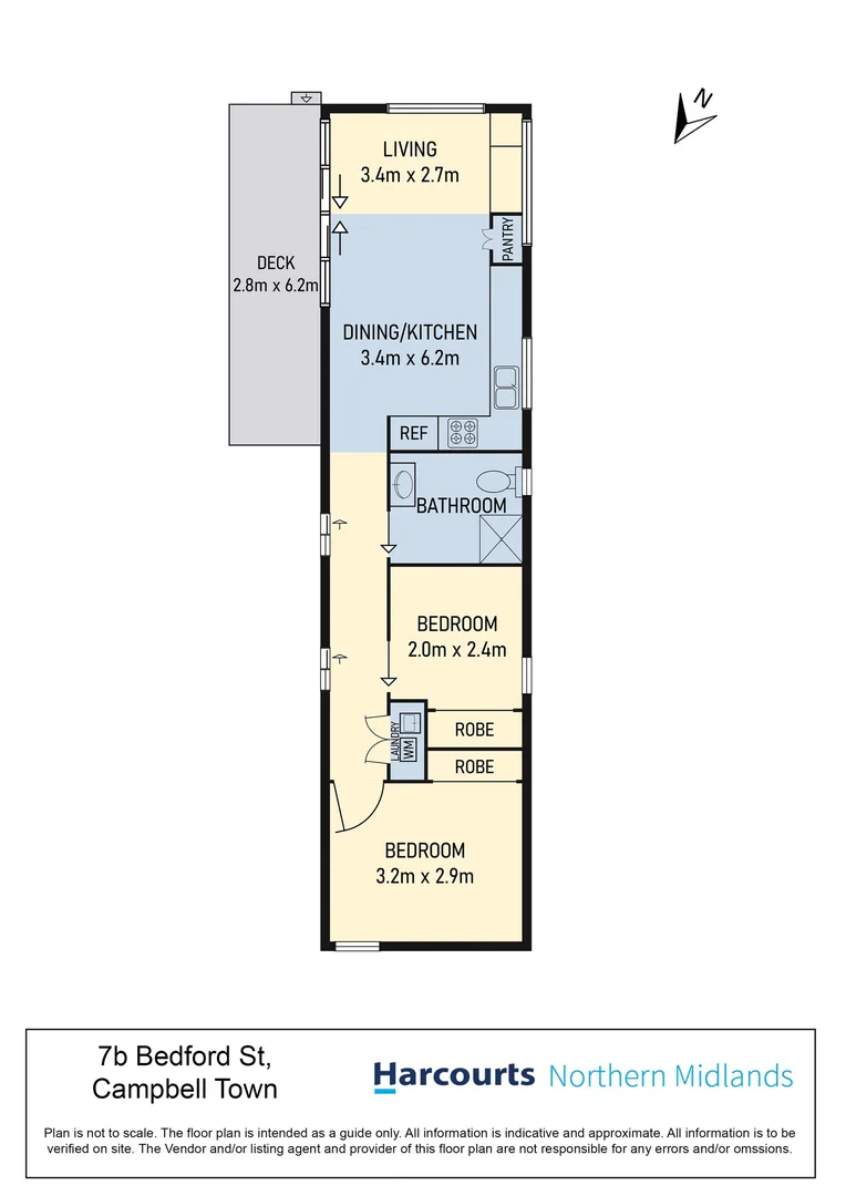 Image 21