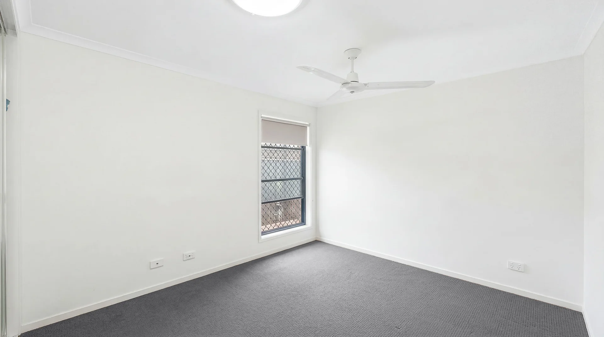 Additional image 8 of 20 Petrel Street, Kirkwood QLD 4680