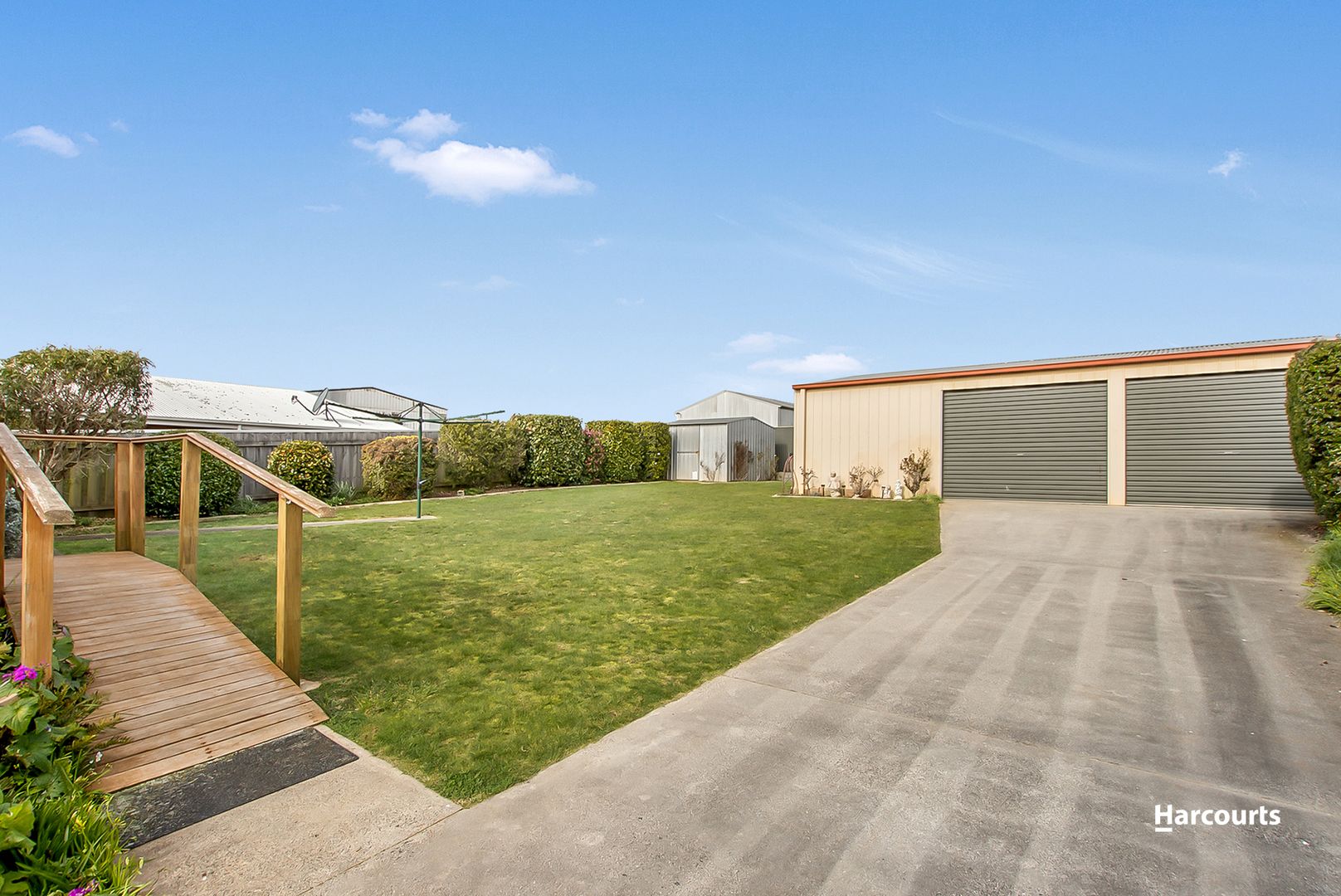 5 Mercedes Place, Romaine TAS 7320, Image 2