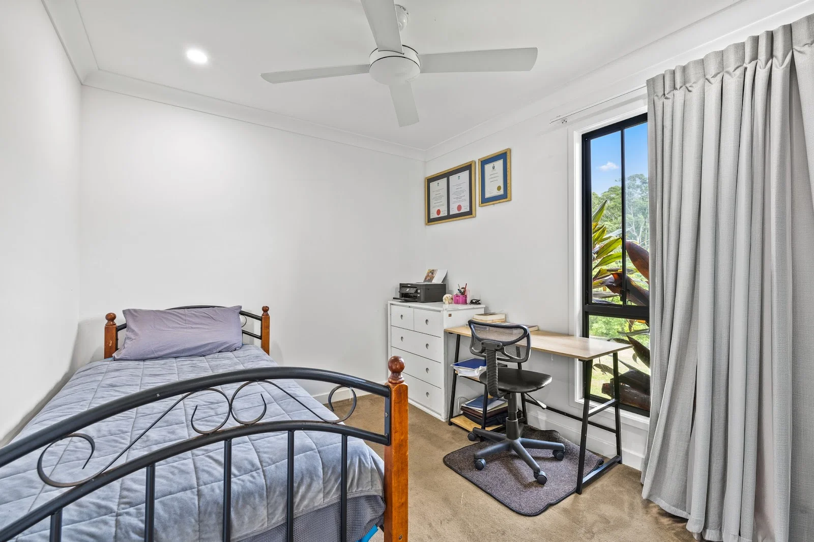 Additional image 25 of 2 Macadamia Rise, Dulong QLD 4560