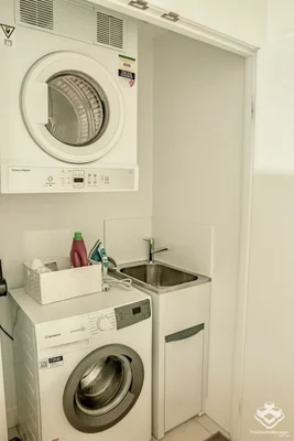 Additional image 10 of ID:21173958/19 Hope Street, South Brisbane QLD 4101