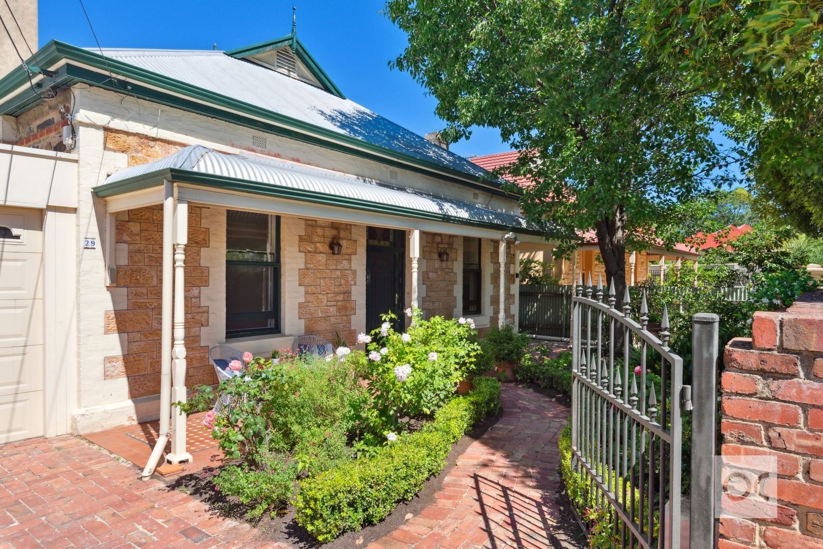 3 bedrooms House in 29 Hardy Street GOODWOOD SA, 5034