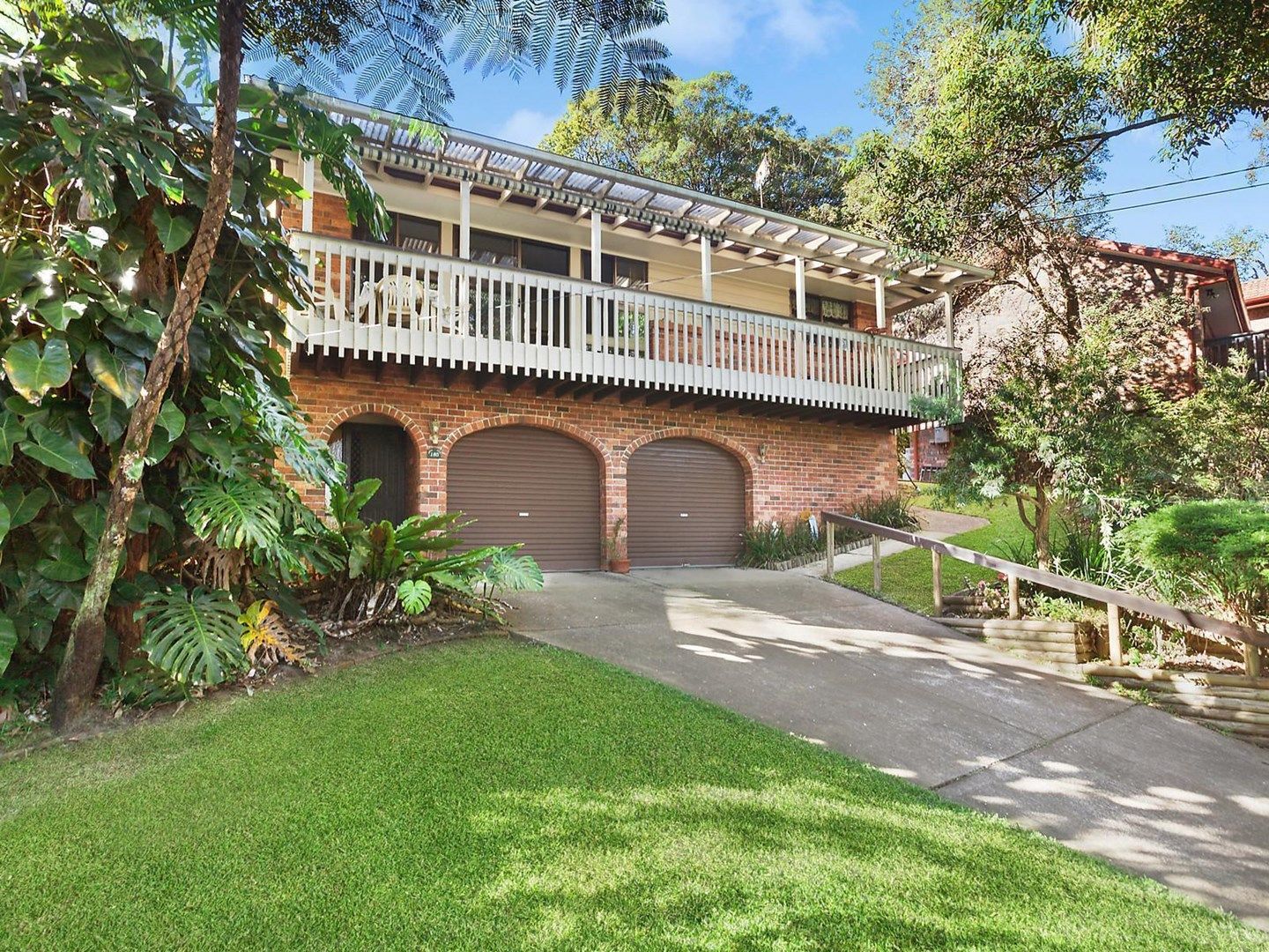 185 Copacabana Drive, Copacabana NSW 2251, Image 0