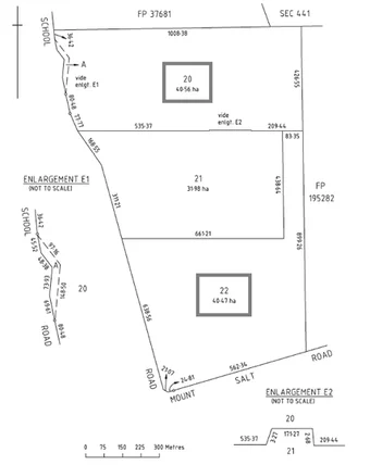 Additional image 42 of 213 School Road, Kongorong SA 5291