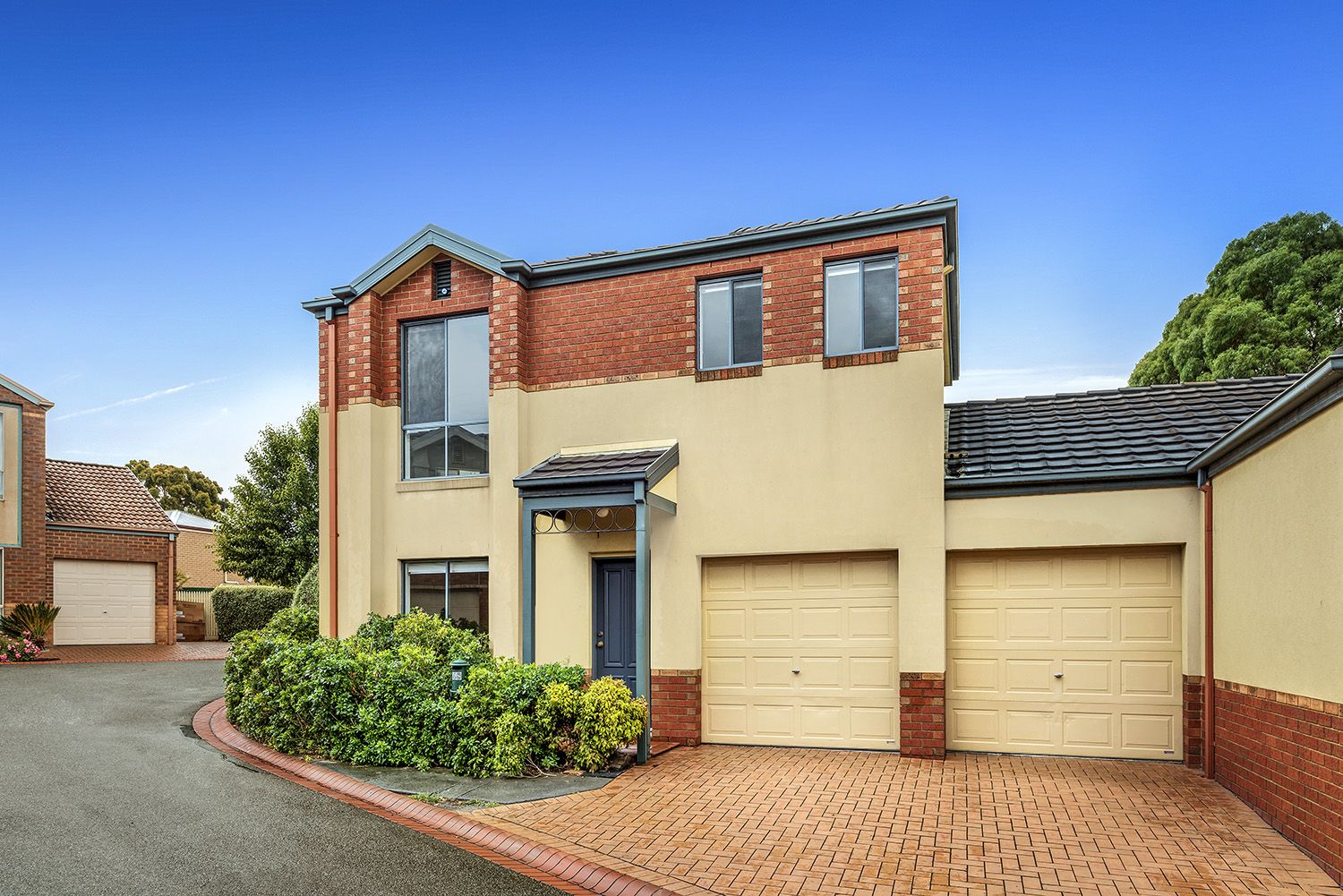 48 St Laurant Rise, Knoxfield VIC 3180 - Townhouse For Rent - $440 | Domain