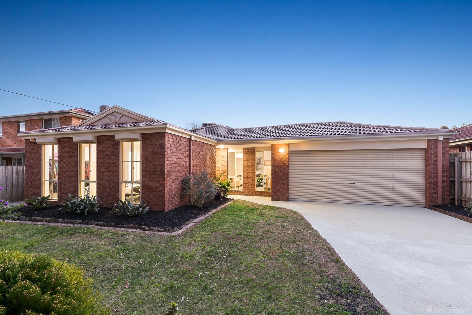 23E Holland Road, Ringwood East VIC 3135, Image 0