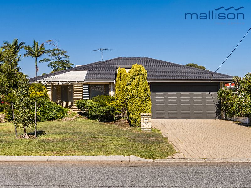 30 Gordon Road West, Dianella WA 6059, Image 0