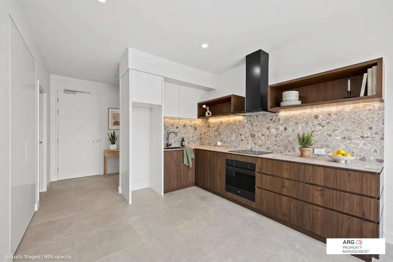 Additional image 3 of 204/2 Foote Street, Templestowe Lower VIC 3107