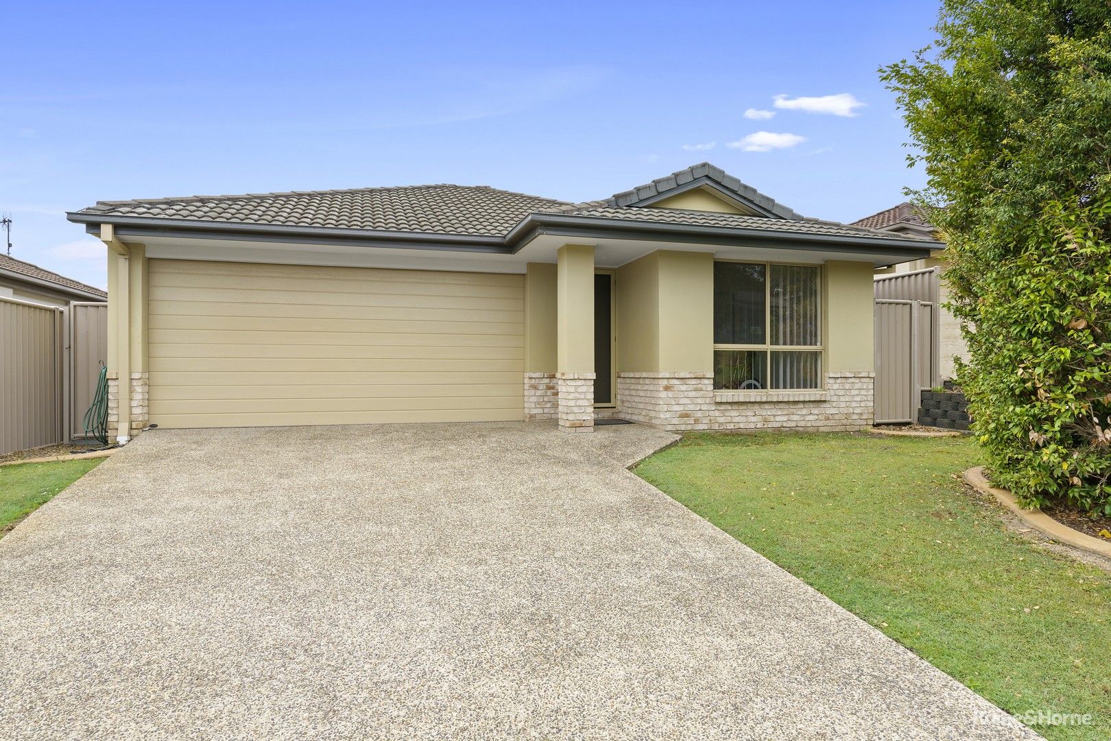 1/56 Newcastle Drive, Pottsville NSW 2489, Image 1