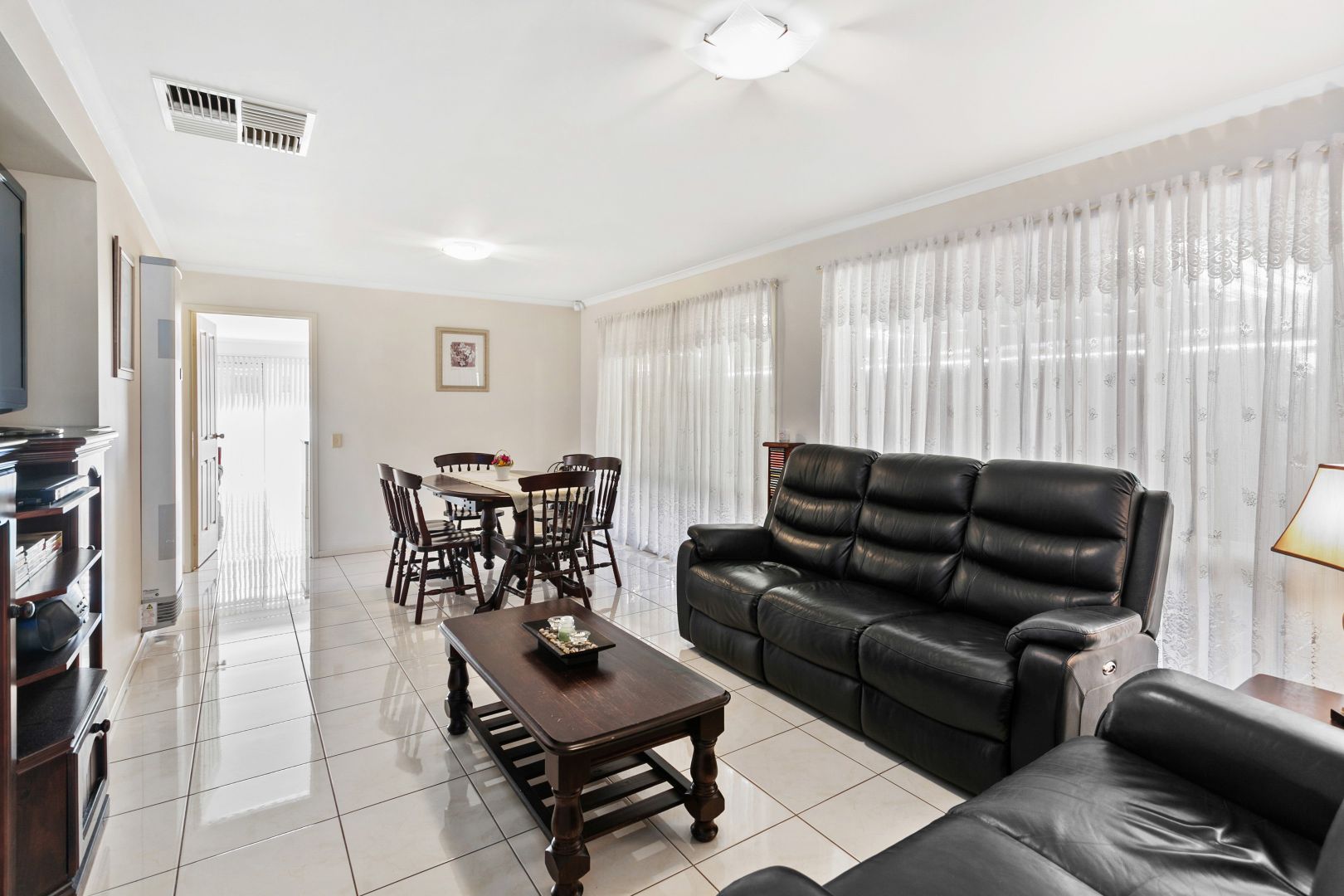 3 Hopkins Court, Broadview SA 5083, Image 1