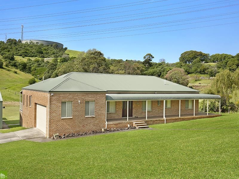 145 Berkeley Rd, Berkeley NSW 2506, Image 1