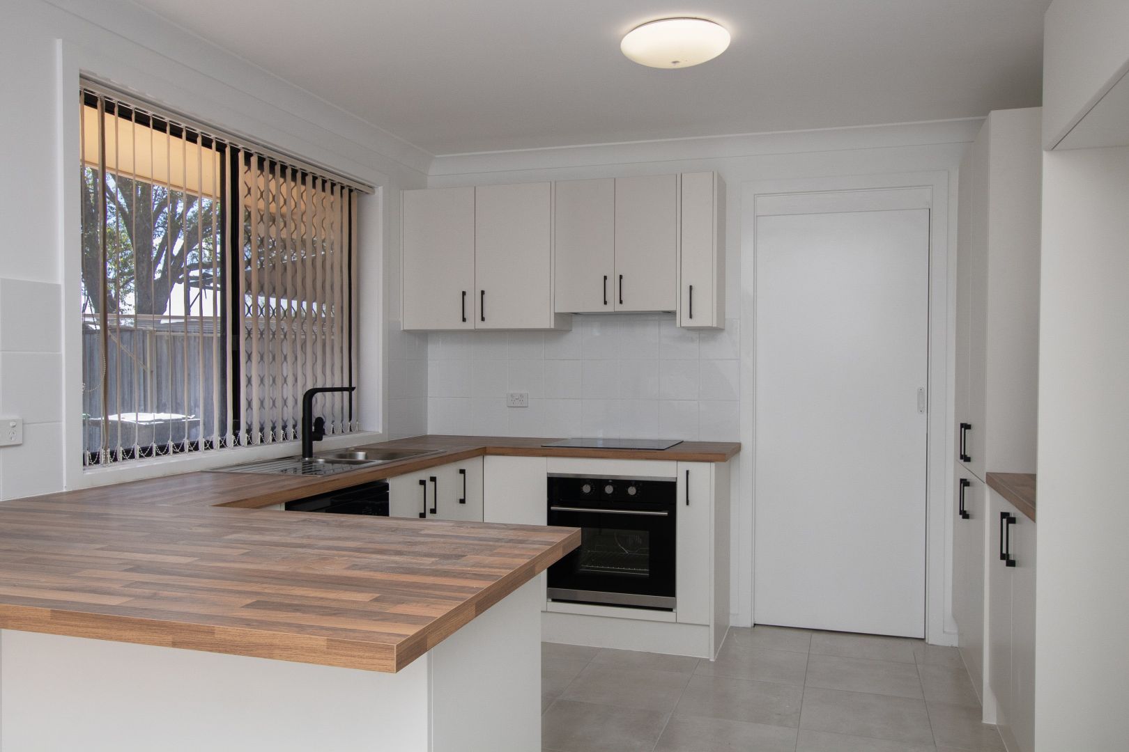 18/3 Burns Point Ferry Rd, West Ballina NSW 2478 House For Rent Domain