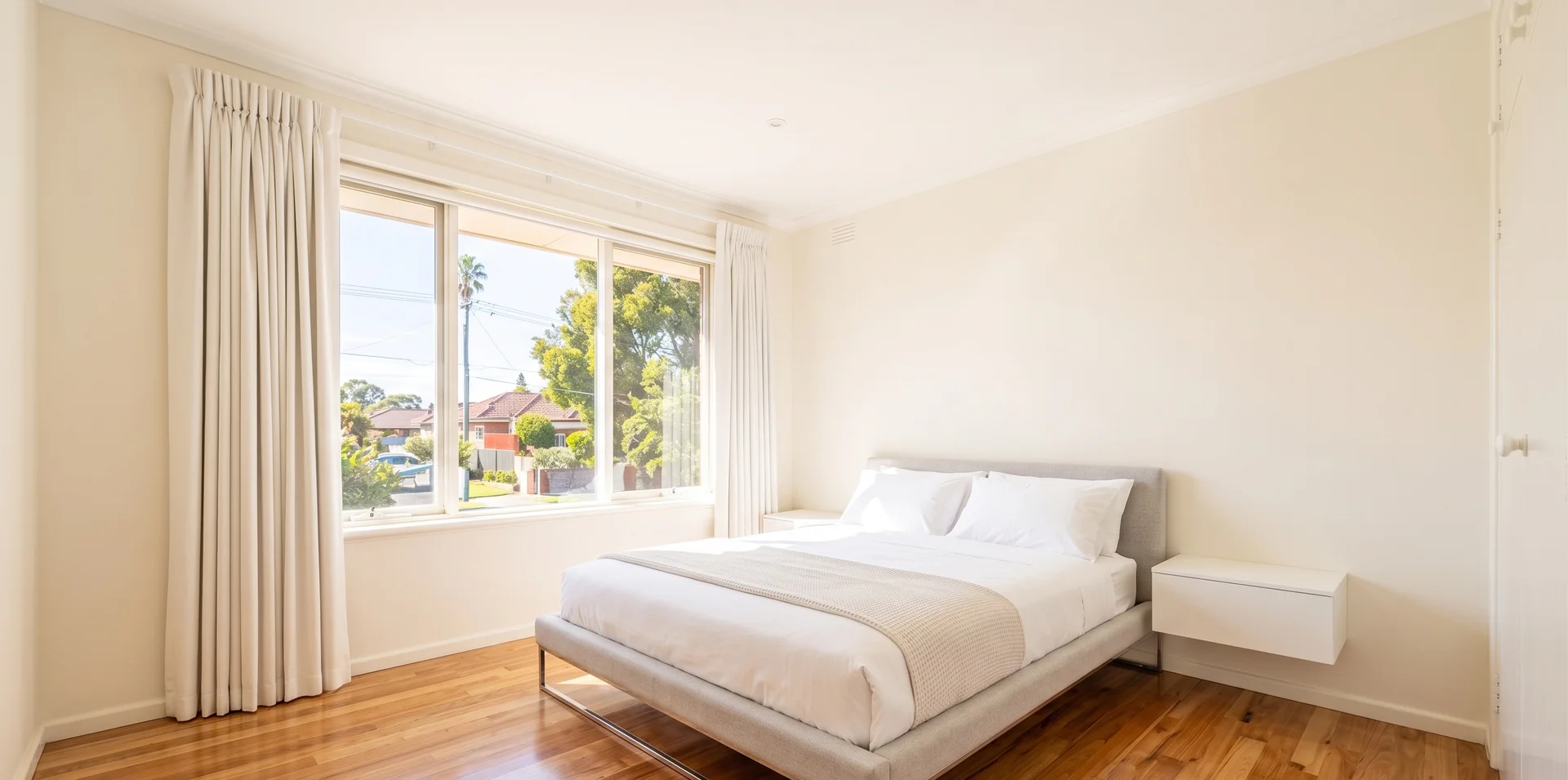 Additional image 4 of 6/3 Yendon Road, Carnegie VIC 3163