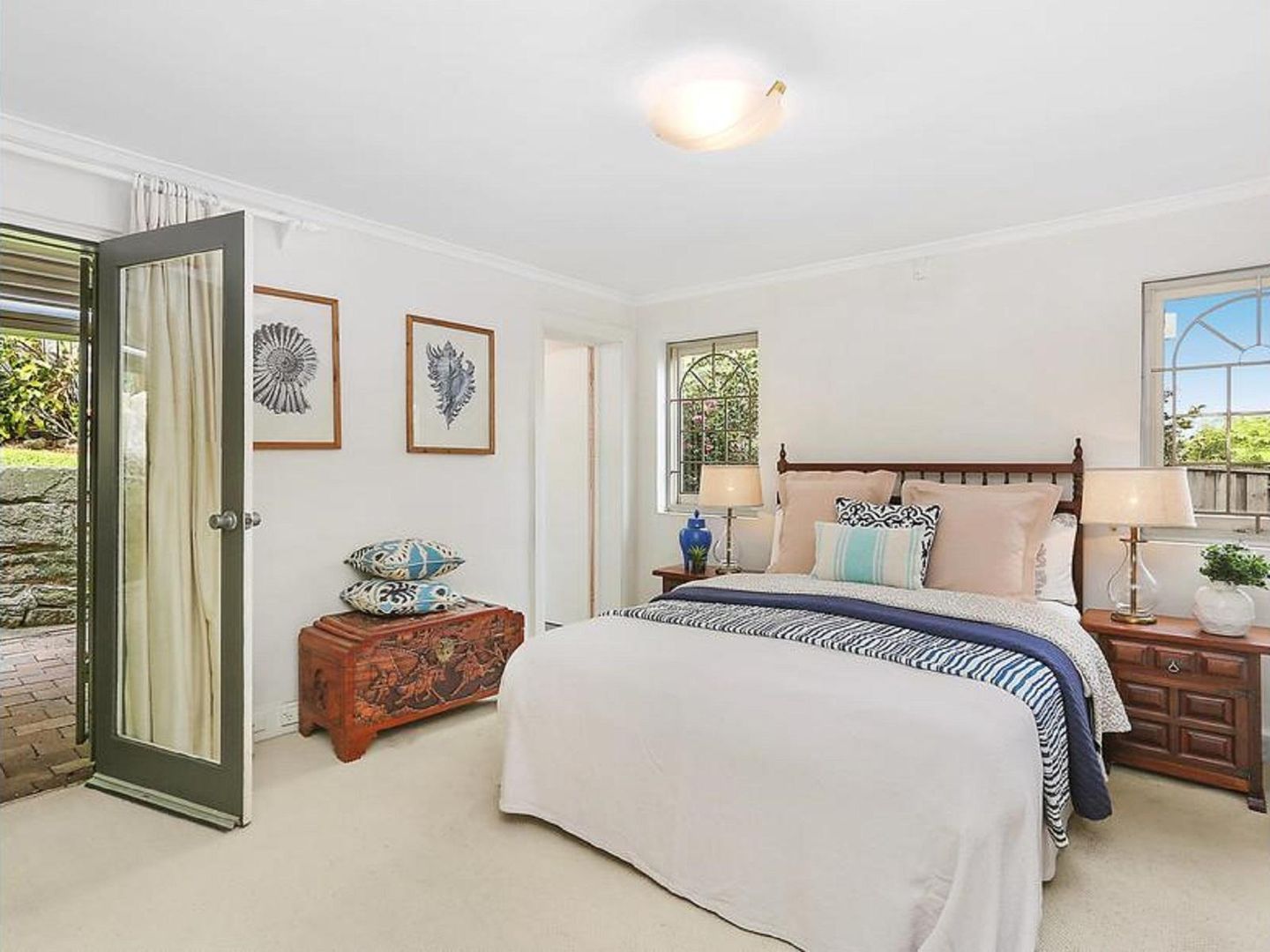 5 Montpelier Street, Neutral Bay NSW 2089, Image 2