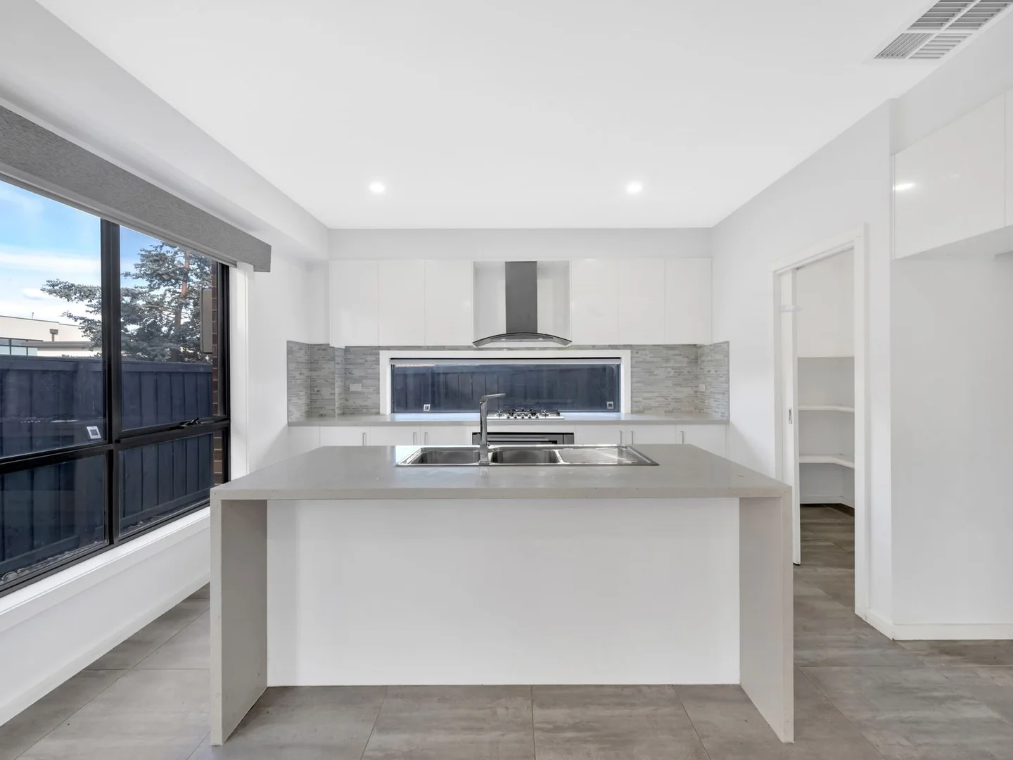 Additional image 10 of 8 Conjola Way, Wollert VIC 3750