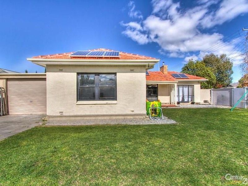 5 Baker Street, Somerton Park SA 5044, Image 2